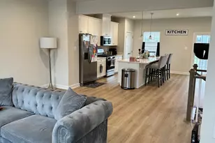 649 Lewes Landing Rd, Middletown, DE 19709 - Photo 7