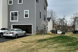 649 Lewes Landing Rd, Middletown, DE 19709 - Photo 17