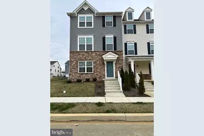 649 Lewes Landing Road, Middletown, DE 19709 - Photo 1