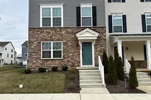 649 Lewes Landing Rd, Middletown, DE 19709 - Photo 1