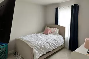 649 Lewes Landing Rd, Middletown, DE 19709 - Photo 9