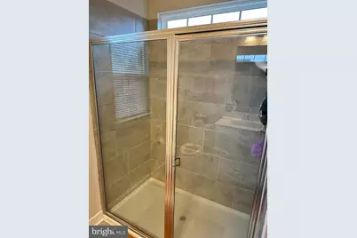 649 Lewes Landing Road, Middletown, DE 19709 - Photo 15