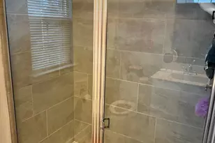 649 Lewes Landing Rd, Middletown, DE 19709 - Photo 15