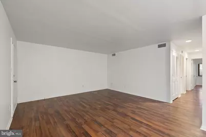 13 Trolley Square #C, Wilmington, DE 19806 - Photo 5