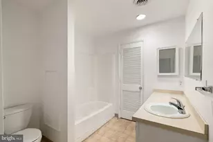 13 Trolley Square, Wilmington, DE 19806 - Photo 9