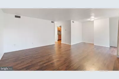 13 Trolley Square #C, Wilmington, DE 19806 - Photo 3