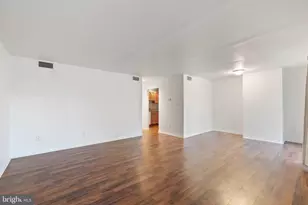 13 Trolley Square, Wilmington, DE 19806 - Photo 3