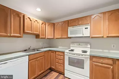 13 Trolley Square #C, Wilmington, DE 19806 - Photo 7