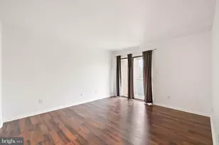 13 Trolley Square, Wilmington, DE 19806 - Photo 11