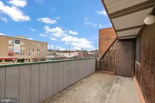 13 Trolley Square, Wilmington, DE 19806 - Photo 13