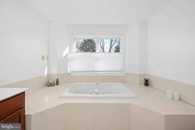 716 Regency Hill Drive, Hockessin, DE 19707 - Photo 45