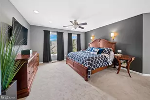 716 Regency Hill Dr, Hockessin, DE 19707 - Photo 39