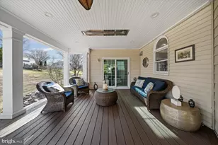 716 Regency Hill Dr, Hockessin, DE 19707 - Photo 35