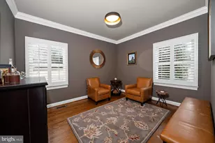 716 Regency Hill Dr, Hockessin, DE 19707 - Photo 29