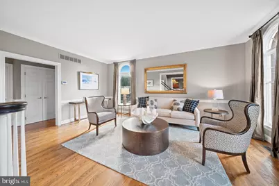 716 Regency Hill Drive, Hockessin, DE 19707 - Photo 9