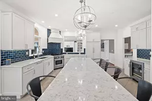 716 Regency Hill Dr, Hockessin, DE 19707 - Photo 21