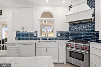 716 Regency Hill Drive, Hockessin, DE 19707 - Photo 23