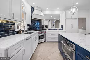 716 Regency Hill Dr, Hockessin, DE 19707 - Photo 27