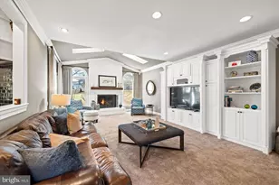 716 Regency Hill Dr, Hockessin, DE 19707 - Photo 13