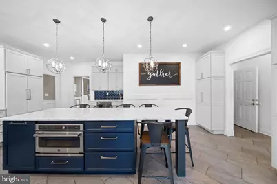 716 Regency Hill Drive, Hockessin, DE 19707 - Photo 25