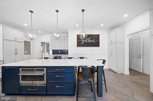 716 Regency Hill Dr, Hockessin, DE 19707 - Photo 25