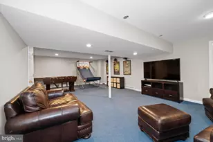 716 Regency Hill Dr, Hockessin, DE 19707 - Photo 53