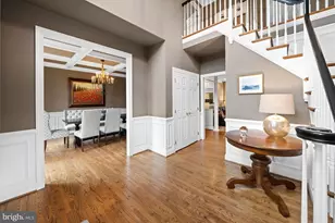 716 Regency Hill Dr, Hockessin, DE 19707 - Photo 5