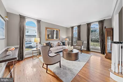 716 Regency Hill Drive, Hockessin, DE 19707 - Photo 7