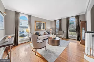 716 Regency Hill Dr, Hockessin, DE 19707 - Photo 7