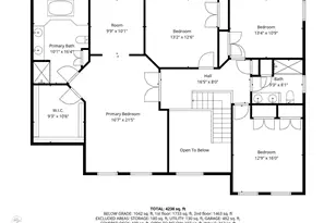 716 Regency Hill Dr, Hockessin, DE 19707 - Photo 71