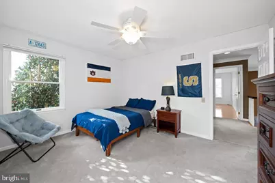 716 Regency Hill Drive, Hockessin, DE 19707 - Photo 49