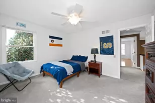 716 Regency Hill Dr, Hockessin, DE 19707 - Photo 49