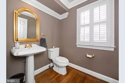 716 Regency Hill Drive, Hockessin, DE 19707 - Photo 31