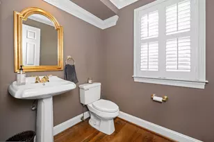 716 Regency Hill Dr, Hockessin, DE 19707 - Photo 31