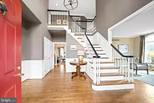 716 Regency Hill Dr, Hockessin, DE 19707 - Photo 3