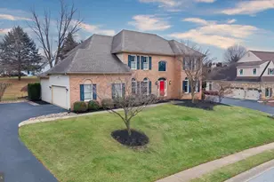 716 Regency Hill Dr, Hockessin, DE 19707 - Photo 65