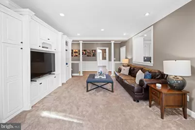 716 Regency Hill Drive, Hockessin, DE 19707 - Photo 17