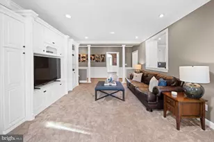 716 Regency Hill Dr, Hockessin, DE 19707 - Photo 17