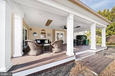 716 Regency Hill Drive, Hockessin, DE 19707 - Photo 33