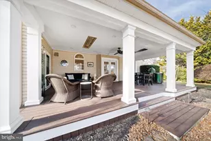 716 Regency Hill Dr, Hockessin, DE 19707 - Photo 33