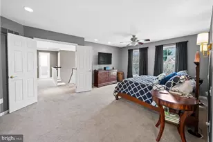 716 Regency Hill Dr, Hockessin, DE 19707 - Photo 41