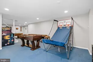 716 Regency Hill Dr, Hockessin, DE 19707 - Photo 55