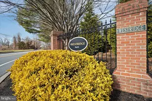 716 Regency Hill Dr, Hockessin, DE 19707 - Photo 63