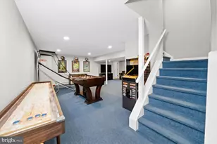 716 Regency Hill Dr, Hockessin, DE 19707 - Photo 51