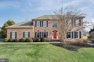 716 Regency Hill Dr, Hockessin, DE 19707 - Photo 69