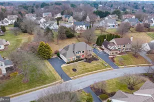 716 Regency Hill Dr, Hockessin, DE 19707 - Photo 67