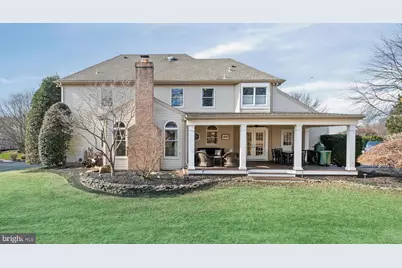 716 Regency Hill Drive, Hockessin, DE 19707 - Photo 59