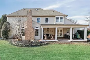 716 Regency Hill Dr, Hockessin, DE 19707 - Photo 59