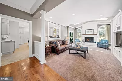 716 Regency Hill Drive, Hockessin, DE 19707 - Photo 15