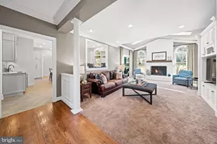 716 Regency Hill Dr, Hockessin, DE 19707 - Photo 15